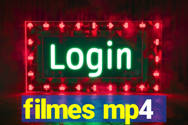 filmes mp4